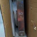 4 Row Aluminum Radiator for 1962-1972 Chevy Corvette 1963 1964 1965 1966 1967 1968 1969 1970 1971 Radiators 5.3l 5.7l V8 Gas