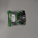 WARRIORLAND Taurus G3C IWB Kydex Holster with Tactical Flashlight for Taurus G2C / Taurus G3C Pistol, 150 Lumens LED Light and Holster Combo