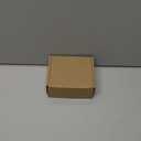 2026 Upgraded OEM WR60X26866 Refrigerator Evaporator Fan Motor, Compatible with GE Refrigerator, Replace V80E14MS2A3-57A611, WR60X10341, WR60X10356, WR60X10357