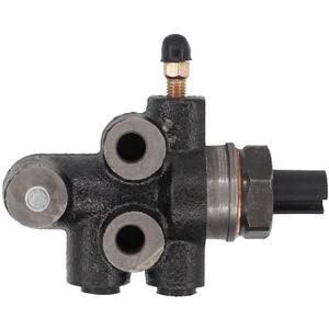 MOTOKU Brake Load Sensing Proportioning Valve for Left Hand Drive Toyota Tacoma 1995-2004 Tundra 2000-2006