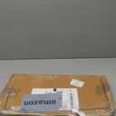 Old Dutch Oblong Antique Copper Tray with Cast Brass Handles