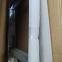 Stainless Steel Undershelf for 24x30 Inch Commercial Work Prep Table - Bottom Shelf Add-On Extra Storage for NSF Kitchen Restaurant, Caf, Bakery