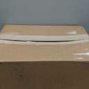 Greenland Home Barefoot Bungalow Topanga Quilt Set, 3-Piece Full/Queen, Multi