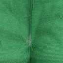 Rubie's Yummy World Pickle Pet Costume, As Shown, Small