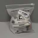 Pullet Stuffed Animals Realistic Chicken Plush Toy, Cute Little Bird Plushie Gift for Kids & Friends Style1