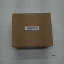 2018 Chevrolet Traverse 4 Cyl 2.0L Turbocharger Solenoid Valve 5549932