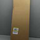 Hood Protector Compatible with 2022-2025 2026 Nissan Frontier Hood Shield ABS Hood Deflector Hood Guard for 2024 Frontier Accessories (Glossy black)