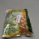 PartyWoo White Balloons 100pcs Different Sizes Pack of 18 12 10 5 Inch Matte White Latex Balloon Arch Kit Garland for Wedding Bridal Graduation Baby Shower Birthday Party Decorations White-Y13