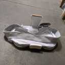 Halo Bassinet Swivel Sleeper