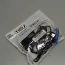 avedio Links HDMI ARC Audio Extractor Converter 4K@60Hz, HDMI to Optical Toslink SPDIF + 3.5mm AUX Jack Stereo Audio Adapter Converter Splitter Inserter Embedder Support HDCP2.2 Digital PCM DTS 5.1