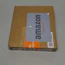 Large Wooden Letter Coin Personalized Piggy Bank for Boys Girls Kids Toddler Adults Money Bank Best Gift for Friends (9.2 Inch-S)