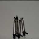 No.A2780700687 Fuel Injector for Mercedes-Benz C300 2.0L 2015-2021 for Mercedes-Benz E300 2.0L 2017-2019 4 Pcs