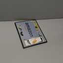 DOK TigerToes Premium Non-Slip Dog Socks for Hardwood Floors - Extra-Thick Grip that Works Even When Twisted - Prevents Licking, Slipping, and Great for Dog Paw Protection (X-Small) (Classic Grey)