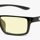 GUNNAR - Premium Gaming and Computer Glasses - Blocks Blue Light - Riot