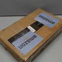 NUTIKAS Baby Bed Rail Guard for Toddlers -47" Toddler Bed Rails for Twin, Full, Queen, King Bunk Size Bed Swing Down Bedrail Extral Tall Child Safety Side Railing Guards for Kids (White)