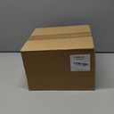 HUGIMALS Emory The Elephant 20 Inch 4.5 lb Heavy Cute Sensory Weighted Comfort Plush | Large Unscented Washable Self Care Calming Stuffed Animal for Kids, Teens and Adults