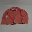 StJohns Bay Jacket, Small