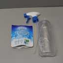 Splash Spray Multi-Purpose Cleaning Tablets - 5x Cleaning Tablets and Bottle Spray - Mix with Warm Water