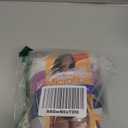 Hanes womens Cool Comfort Microfiber Underwear, 10pack Briefs, 10 Pack  Assorted 1, 9 US