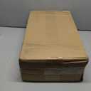 DA97-14474C, DA97-14474A, DA97-12604D IceBucket, ice ContainerBucket Compatible with Samsung RF25, RF26, RF28, Series Refrigerator etc, Part Number: DA97-21040A, AP6034185 etc
