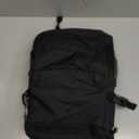 Cooler Backpack,Insulated Backpack Cooler Bag for Men Women RFID Lunch Backpack