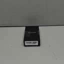 5-in-1 Torch Lighter with Cutter, Punch, Holder and Draw Enhancer Tool, Triple Windproof Jet Flame, Refillable Lighters with Accessories, Cool Lighter Gifts for Men, Butane Lighter for Candle, Travel (Redwood)