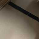 Heavy Duty Thick Folding Box Spring, Mattress Supporting Wood Floor, Foldable Box Spring, Bed Support Slats, 60"x30"