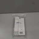 Tongueclear Soft Oral Cleaner & Gel Kit | Silicon Oral Mucosal Cleaner with Air Bag | Mouth Odor Eliminator | Fresh Mint (Set of 1)