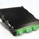 Brother Printer BU330CL Belt Unit - Retail Packaging
