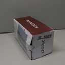 Momcozy Baby Carrier - Ergonomic, Cozy and Lightweight Carrier for 7-44lbs, Effortless to Put On, Ideal for Hands-Free Parenting, Enhanced Lumbar Support, Purehug for Infant to Toddler, Leopard