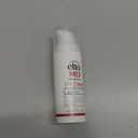 EltaMD UV Clear Face Sunscreen SPF 46, OilFree Sunscreen with Zinc Oxide, Dermatologist Recommended