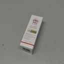 EltaMD UV AOX Elements Tinted Face Sunscreen, SPF 50, 100% Tinted Mineral Sunscreen for Sensitive Skin and Dry Skin with Antioxidants, 1.7 oz Pump