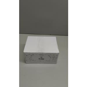 Small Watering Can Indoor Plants with Long Spout (1L, Gray)