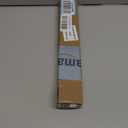 DELUX Microfiber Feather Duster Extendable Duster with 100 inches Extra Long Pole, Bendable Head & Long Handle Dusters for Cleaning Ceiling Fan, High Ceiling, Blinds, Furniture & Cars Gray