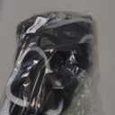 Dog Sling for Medium Dogs, Hind Leg Support Harness for Back Leg Assistance, Helps with Joint Issues and Mobility Support, Assists Walking, Reflective Design, Size Medium