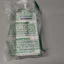 Native Moisturizing Body Wash Contains Naturally Derived Ingredients | For Women & Men, Sulfate, Paraben, & Dye Free Leaving Skin Soft and Hydrated | Night Jasmine & Walnut 18 oz