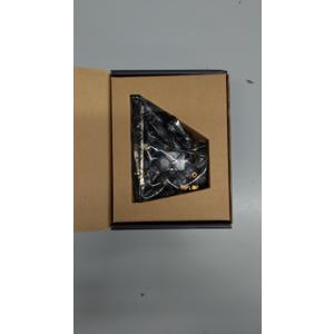 ASUS BE6500 Tri Band PCIE WiFi 7 (802.11be). Bluetooth 5.4, WPA3 Network Security, OFDMA and MUMIMO, MLO, Win 11 only, TAA Compliant