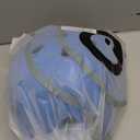 Kids Bike Helmet, Adjustable and Multi-Sport, from Toddler to Youth, 3 Sizes (Medium: 21.3" - 22.4", Blue)