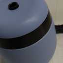 Thermacell E-Series Rechargeable Mosquito Repeller with 20 Mosquito Protection Zone; Bug Spray Alternative; Scent Free