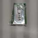 jaroco Magnetic for iPhone 16 Case, [Compatible with MagSafe][Military Grade Drop Protection][Heavy Duty Protection][Non-Slip][Shockproof] 2-Layer Durable Bumper Phone Case 6.1''-Antique White