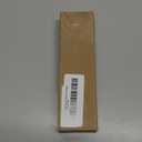 AWO Replacement Remote Control Compatible for Wimius P61 Portable Mini Movie Projector