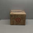 100 ft Garden Hose-No Kink,Heavy Duty,Lightweigh Flexible,Leakproof Water Hose with Sprayer Nozzle-3/4" Solid Brass Connectors-Rubber Car Hoses