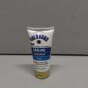 Gold Bond Hnd Crm Ult Int Size 3z, Aloe (3 Ounce (Pack of 1))