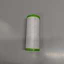 AO-US-200-R Water Filter Replacement Cartridge Compatible with AO Smith Advanced Water Filtration System, 1 Set (2 Counts)