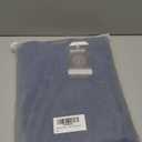 Little Donkey Andy Men’s Softshell Jacket with Removable Hood, Fleece Lined, Size 2XL