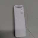 AcuRite Wireless Indoor Outdoor Temperature and Humidity Sensor with A-B-C Switch (06002M / 592TXR)