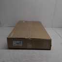 Samsung  32" Smart Monitor M5 M50F FHD