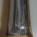 labwork Front Upper Adjustable Control Arms 0-8 Lift Replacement for Wrangler Grand Cherokee