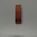 Too Faced Cocoa Bold Lipstick | High Pigment Lip with Creamy Texture + Matte Finish, Vegan + Cruelty Free (07 Chocolate Lava)