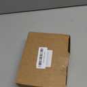 68470756AA Ram 2500 1500 Gear Shift Bracket Compatible with 2009-2021 Dodge Ram 1500, 2010-2021 Ram 2500 3500 Steering Column Gear Shifter Bracket 5057506AH 5057506AC 5057506AD 5057506AE 5057506AF